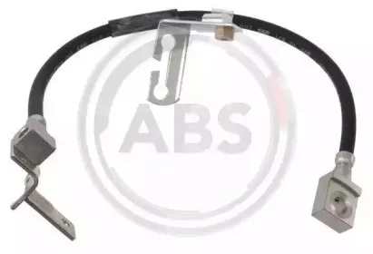 Тормозной шланг A.B.S. купить